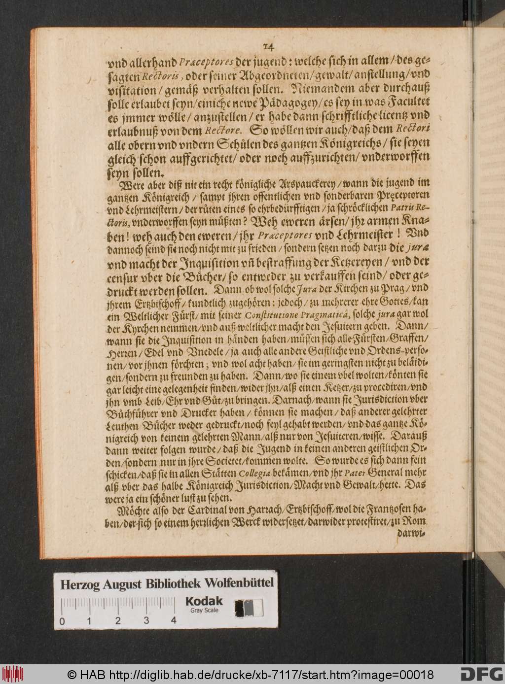 http://diglib.hab.de/drucke/xb-7117/00018.jpg