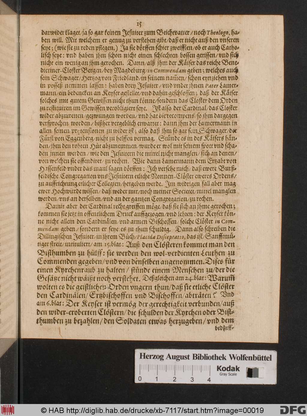 http://diglib.hab.de/drucke/xb-7117/00019.jpg