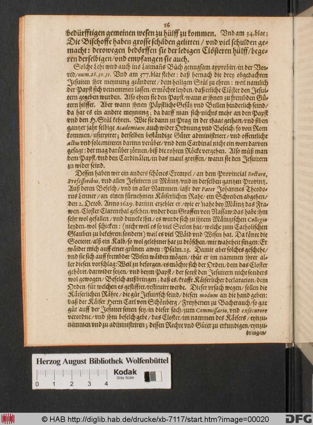 http://diglib.hab.de/drucke/xb-7117/00020.jpg