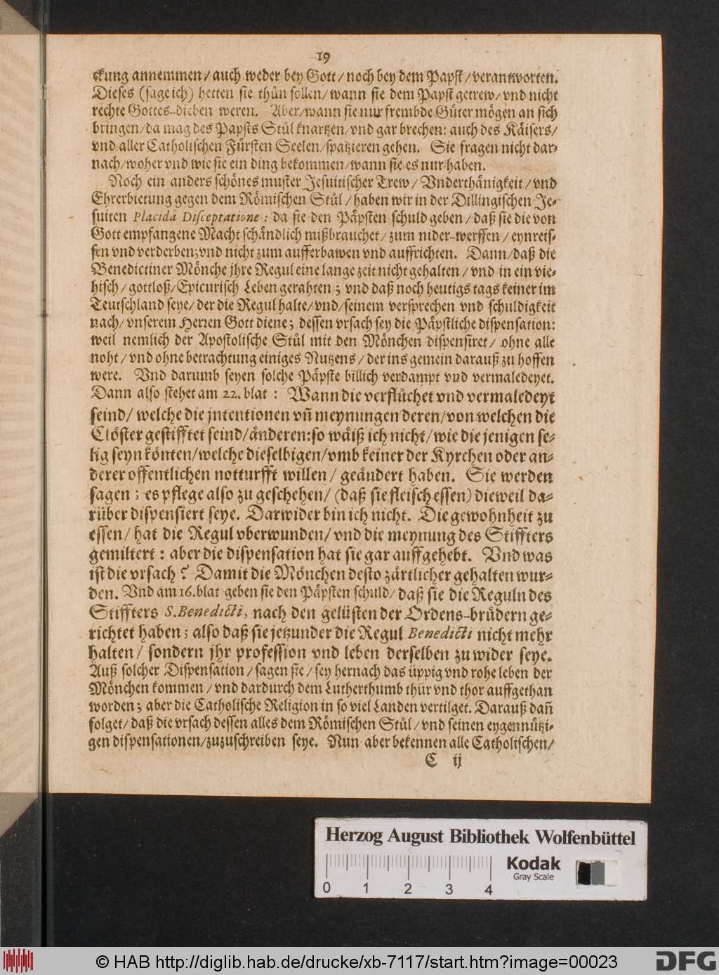 http://diglib.hab.de/drucke/xb-7117/00023.jpg
