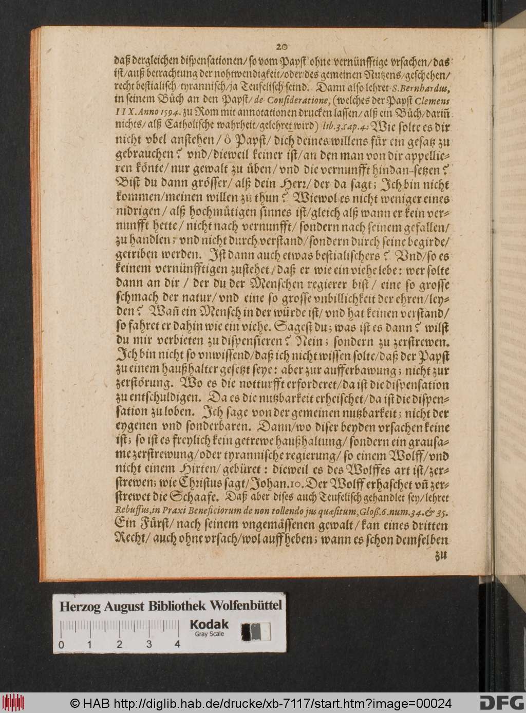 http://diglib.hab.de/drucke/xb-7117/00024.jpg