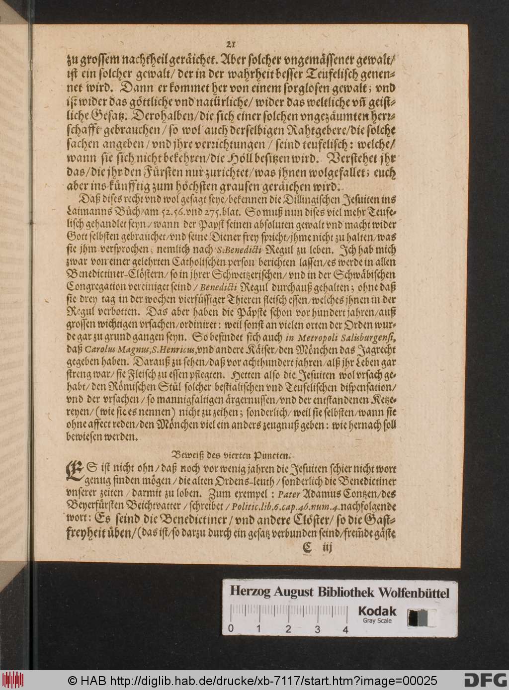 http://diglib.hab.de/drucke/xb-7117/00025.jpg