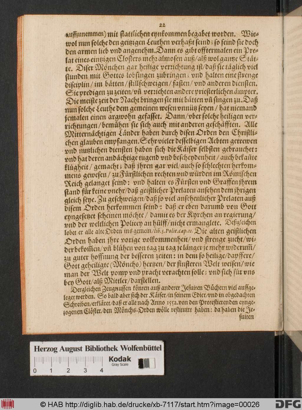 http://diglib.hab.de/drucke/xb-7117/00026.jpg