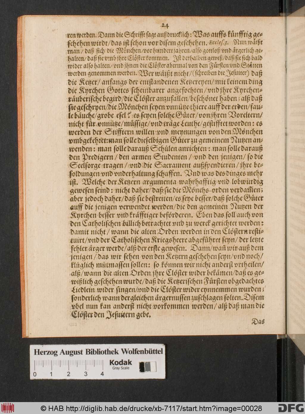 http://diglib.hab.de/drucke/xb-7117/00028.jpg