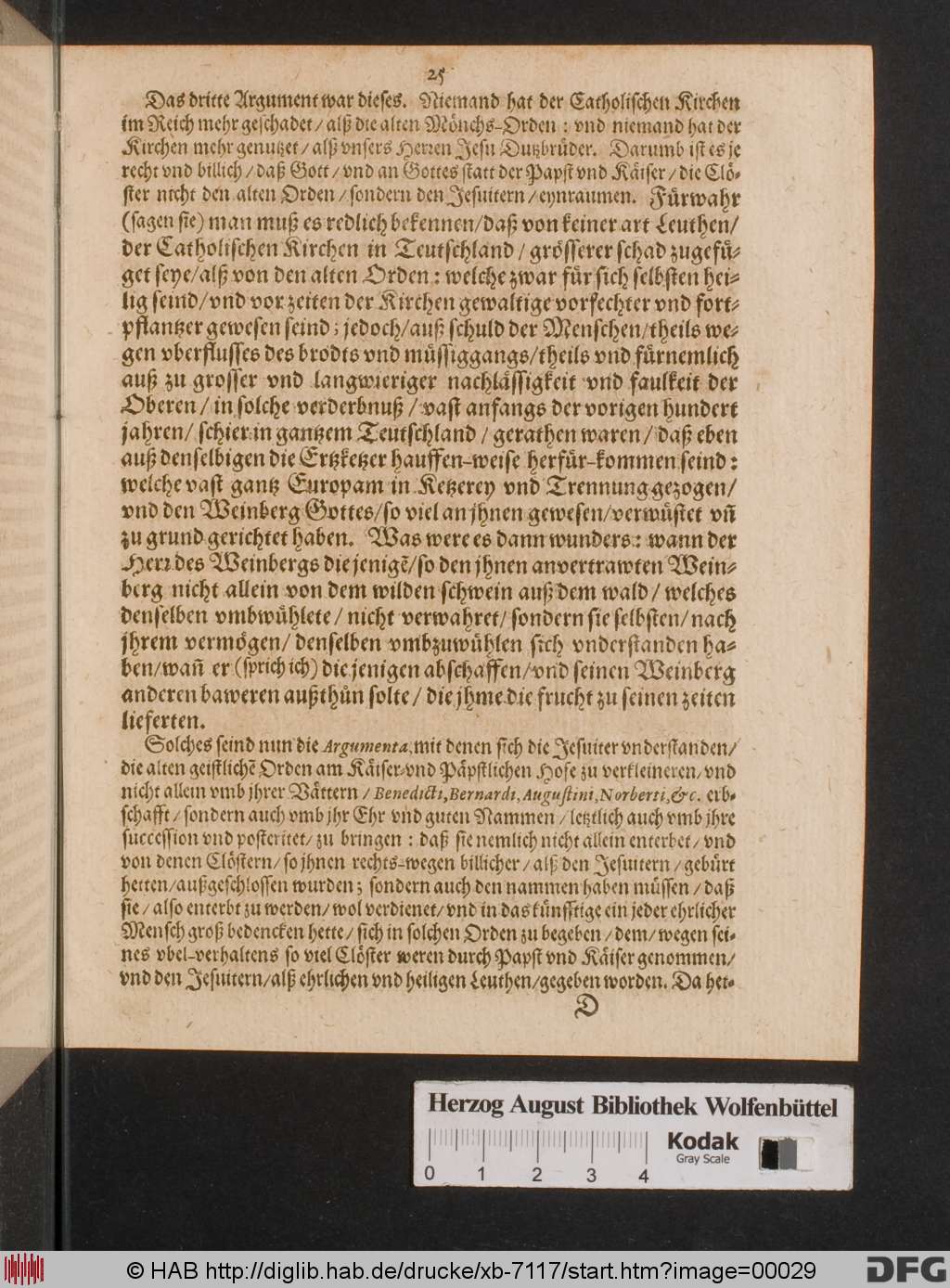 http://diglib.hab.de/drucke/xb-7117/00029.jpg