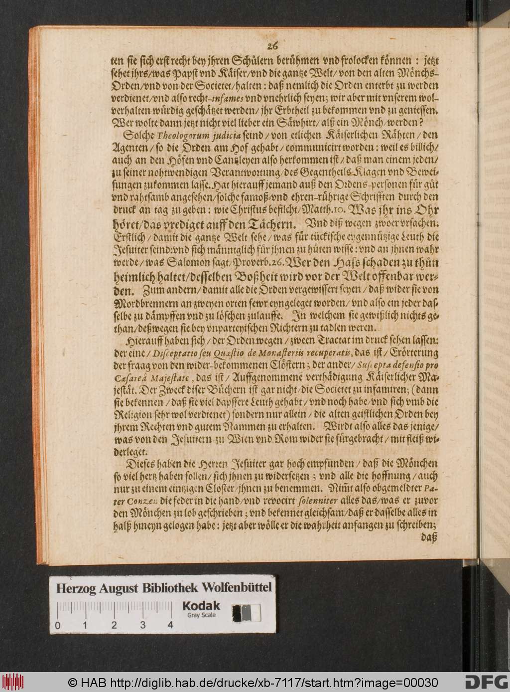 http://diglib.hab.de/drucke/xb-7117/00030.jpg