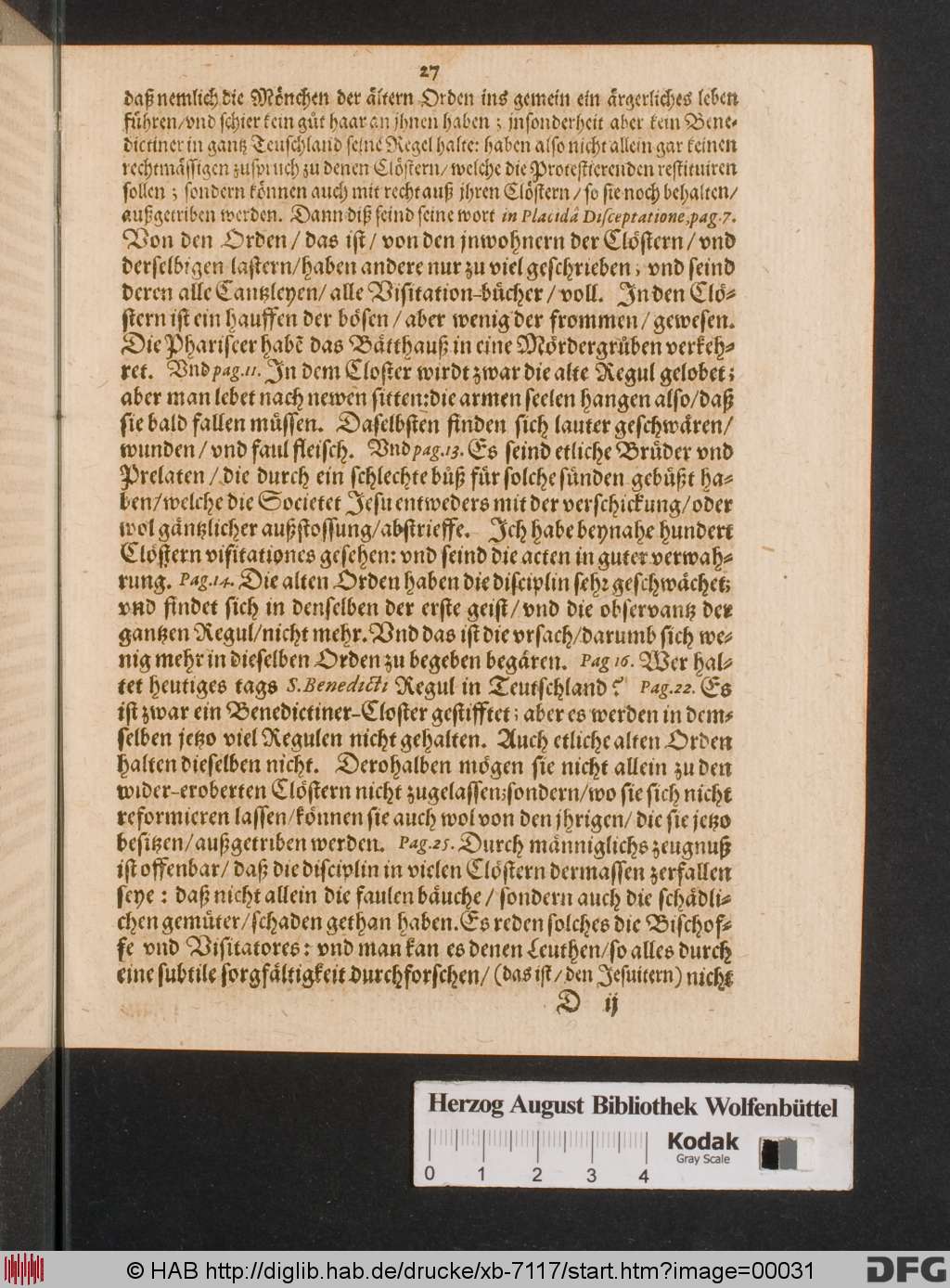 http://diglib.hab.de/drucke/xb-7117/00031.jpg