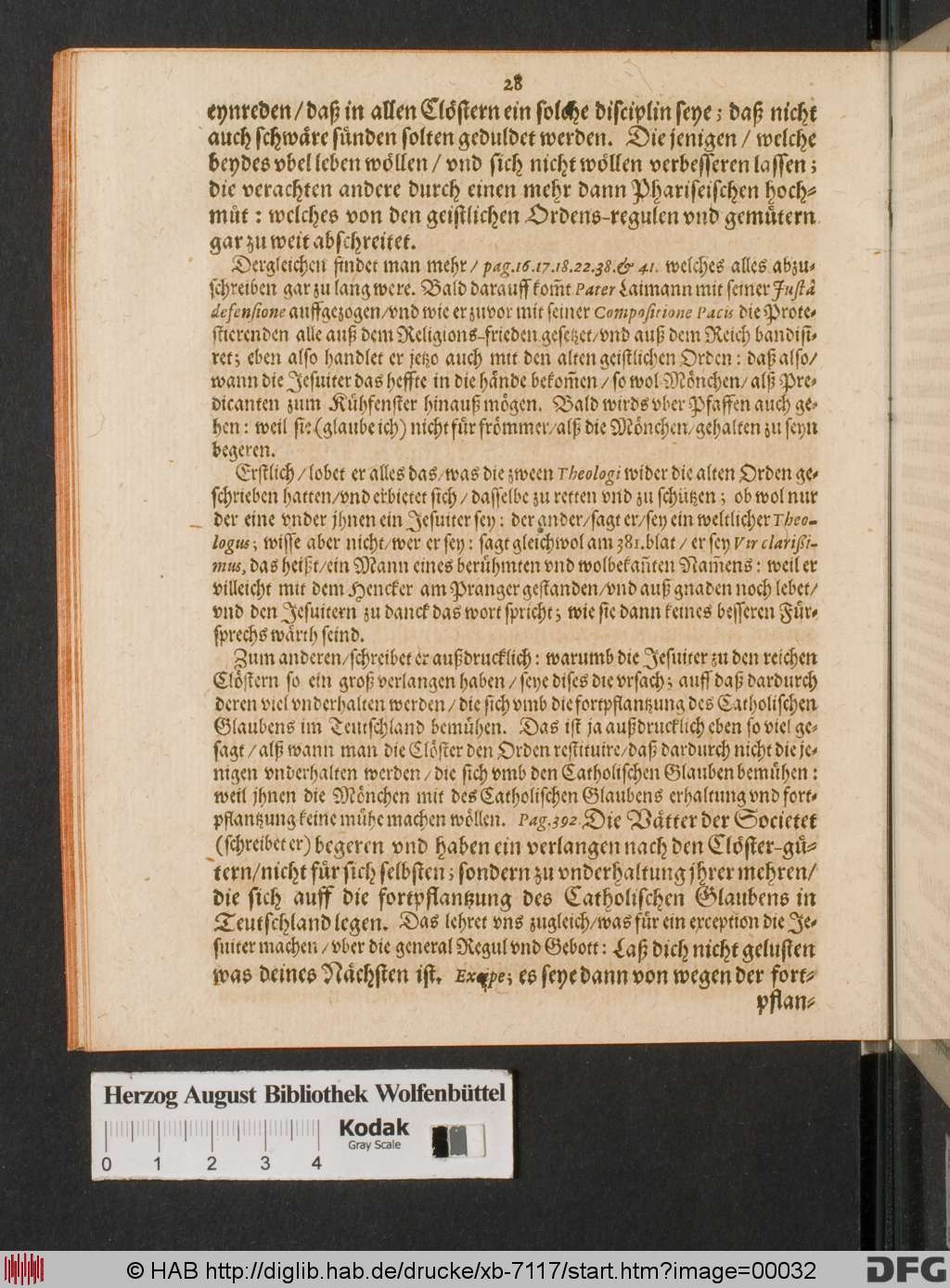 http://diglib.hab.de/drucke/xb-7117/00032.jpg