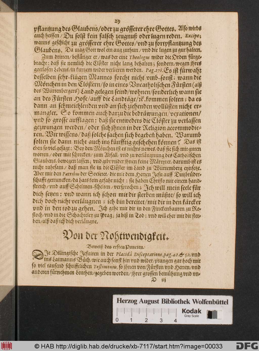 http://diglib.hab.de/drucke/xb-7117/00033.jpg
