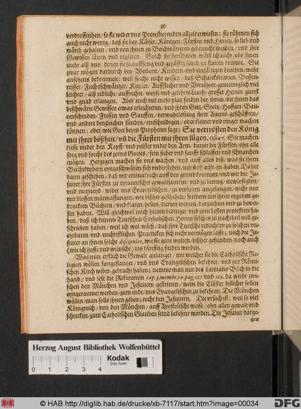 http://diglib.hab.de/drucke/xb-7117/00034.jpg