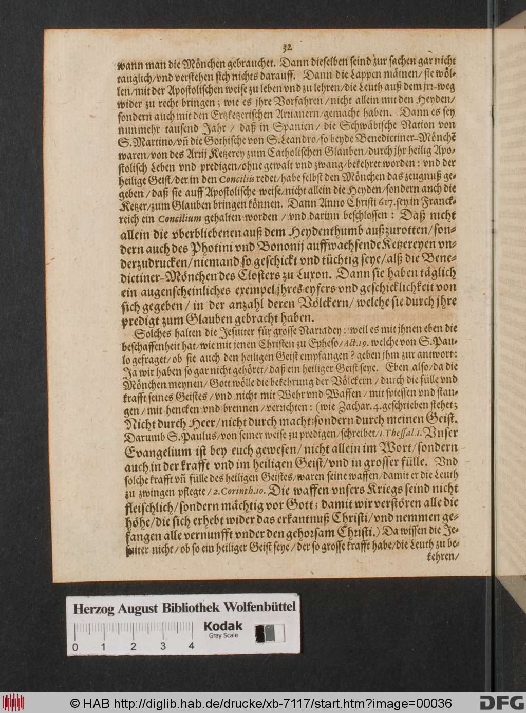 http://diglib.hab.de/drucke/xb-7117/00036.jpg