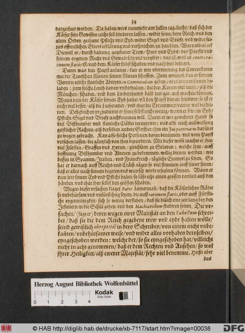 http://diglib.hab.de/drucke/xb-7117/00038.jpg