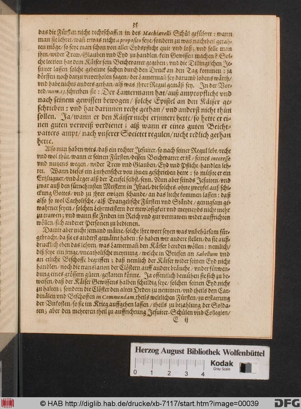 http://diglib.hab.de/drucke/xb-7117/00039.jpg