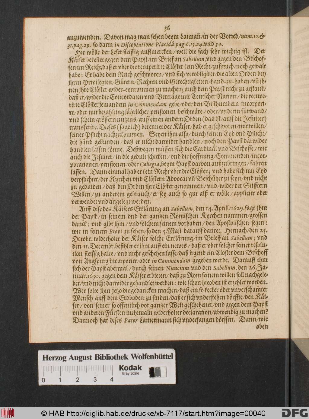 http://diglib.hab.de/drucke/xb-7117/00040.jpg
