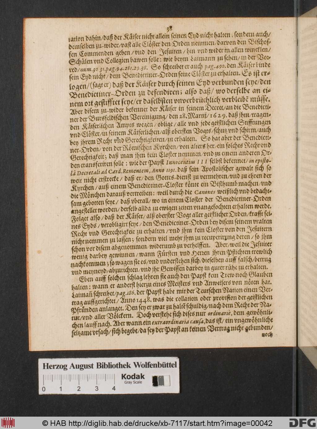 http://diglib.hab.de/drucke/xb-7117/00042.jpg
