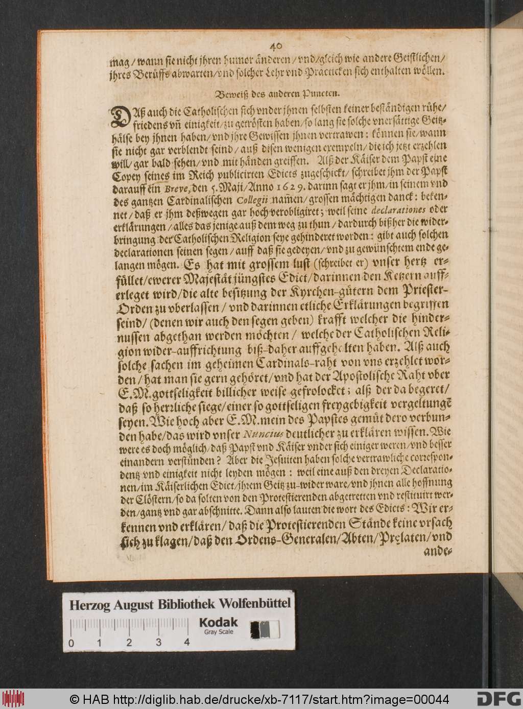 http://diglib.hab.de/drucke/xb-7117/00044.jpg
