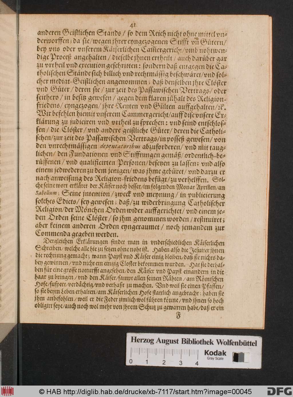 http://diglib.hab.de/drucke/xb-7117/00045.jpg