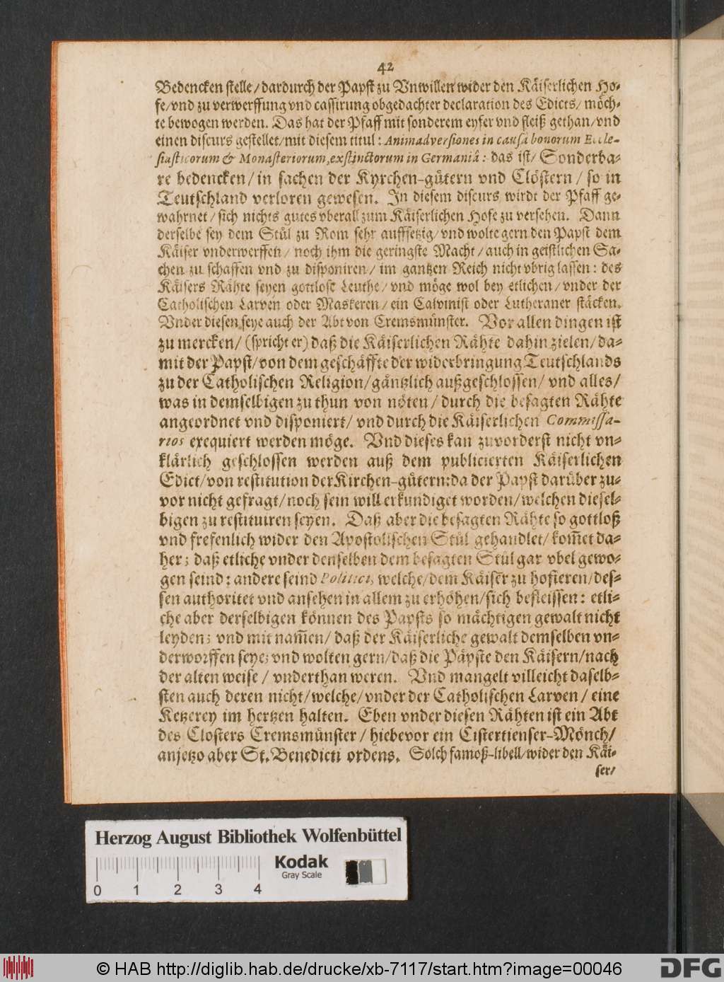 http://diglib.hab.de/drucke/xb-7117/00046.jpg