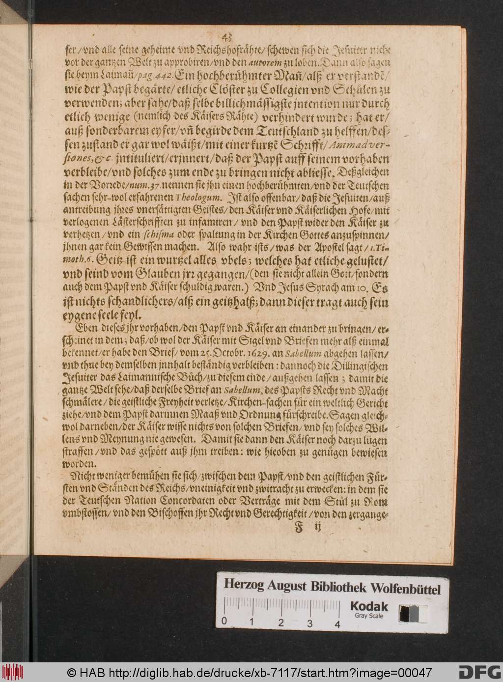 http://diglib.hab.de/drucke/xb-7117/00047.jpg