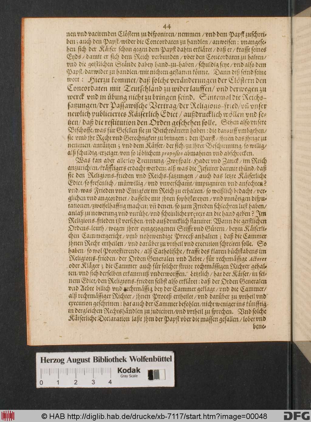 http://diglib.hab.de/drucke/xb-7117/00048.jpg