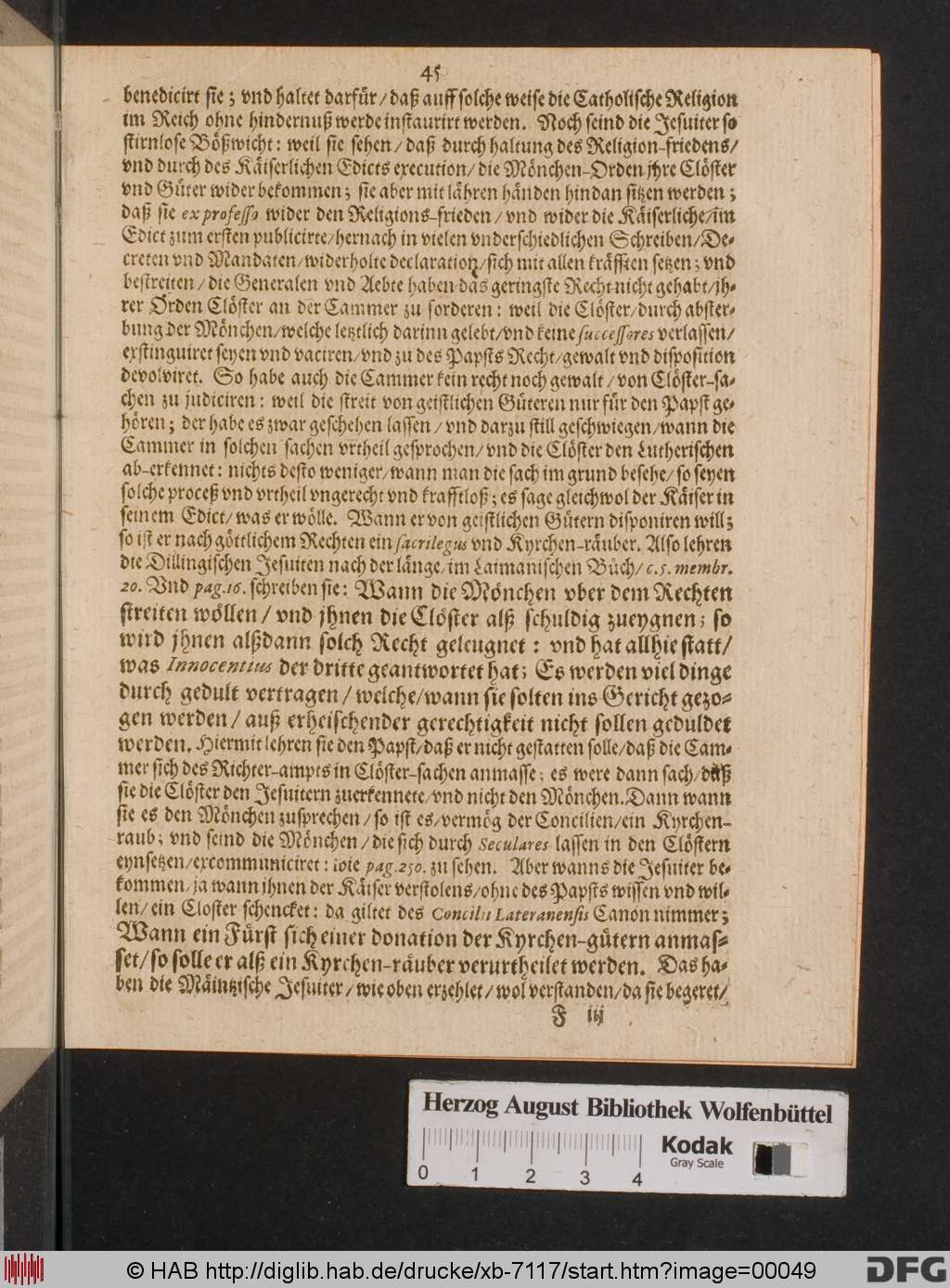 http://diglib.hab.de/drucke/xb-7117/00049.jpg