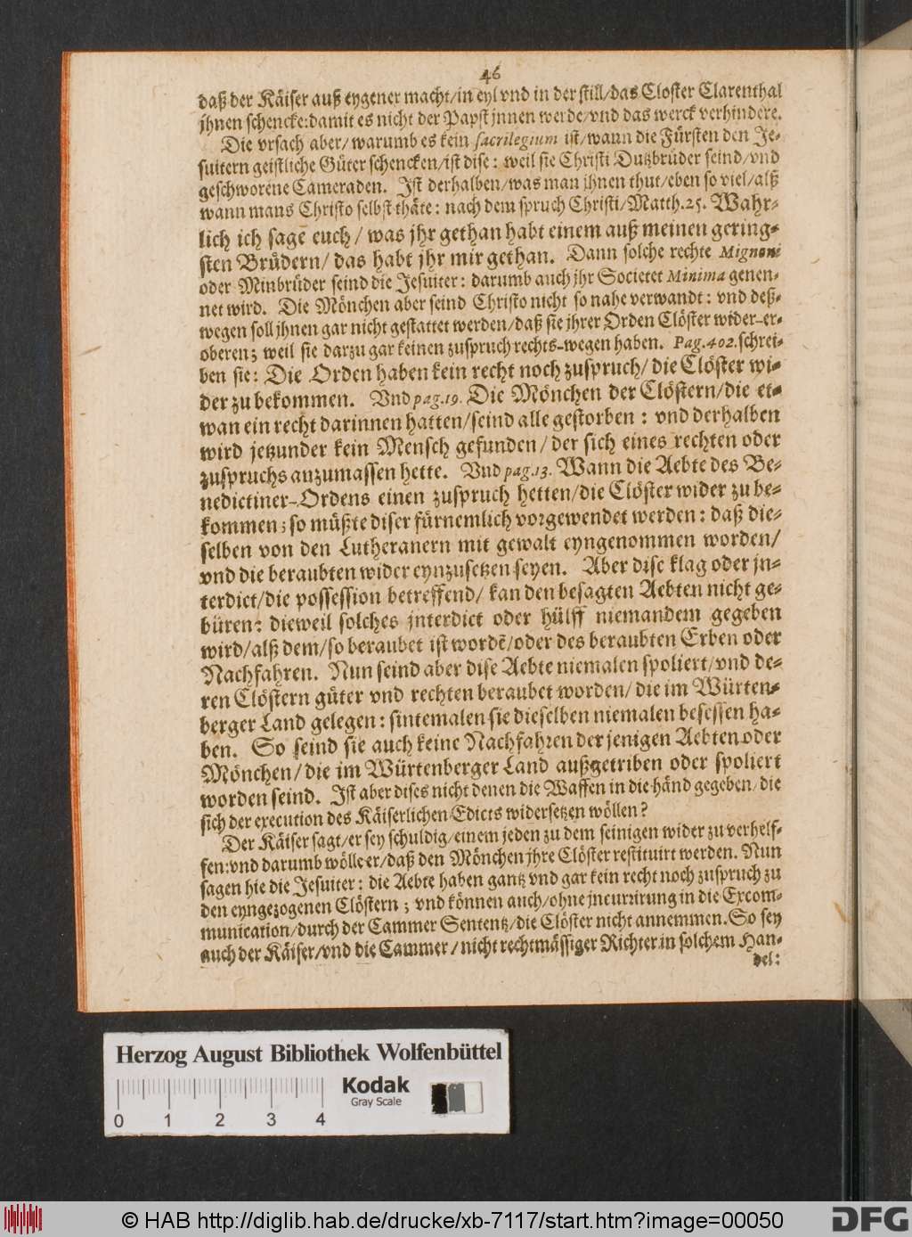http://diglib.hab.de/drucke/xb-7117/00050.jpg