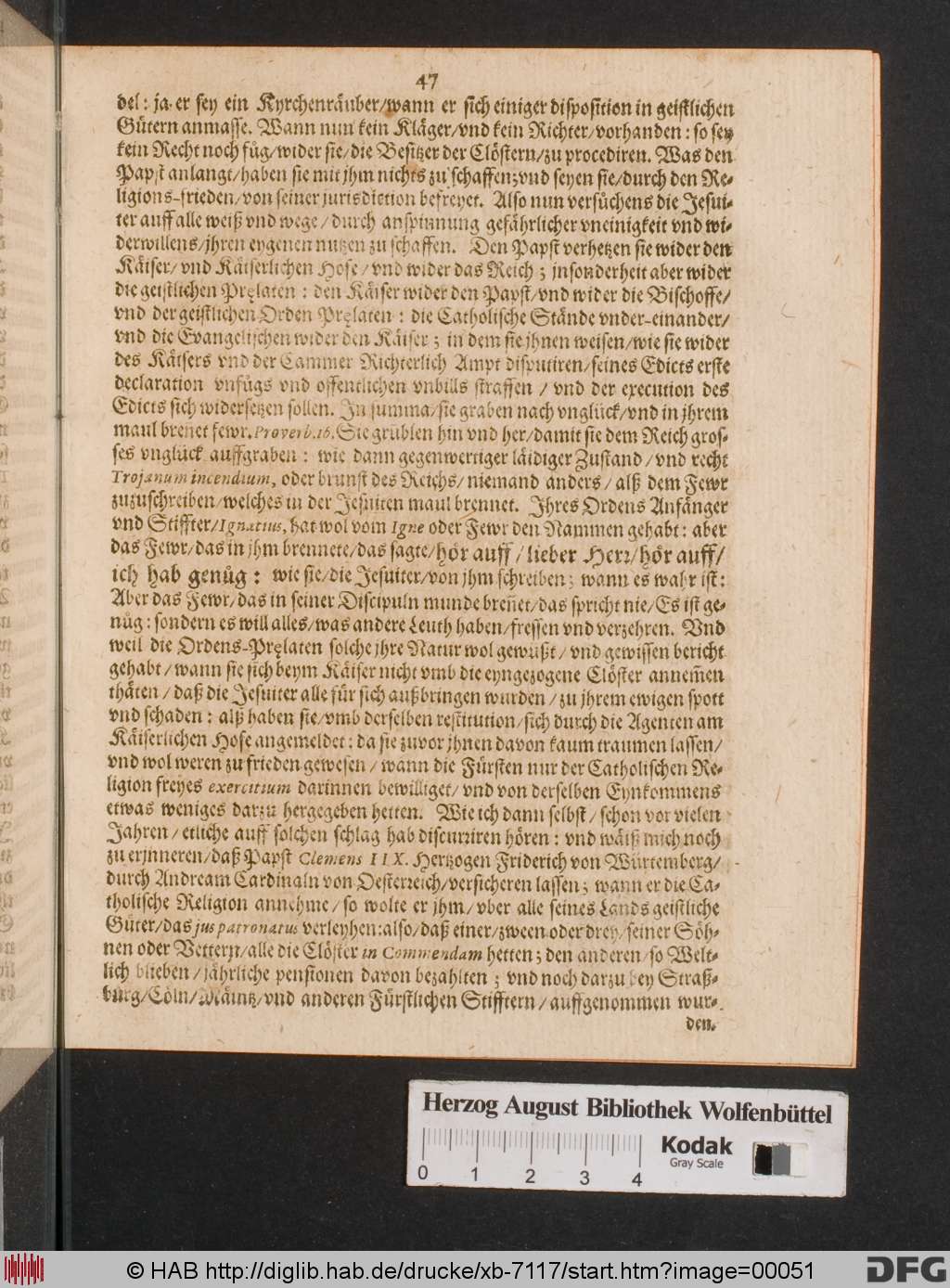 http://diglib.hab.de/drucke/xb-7117/00051.jpg
