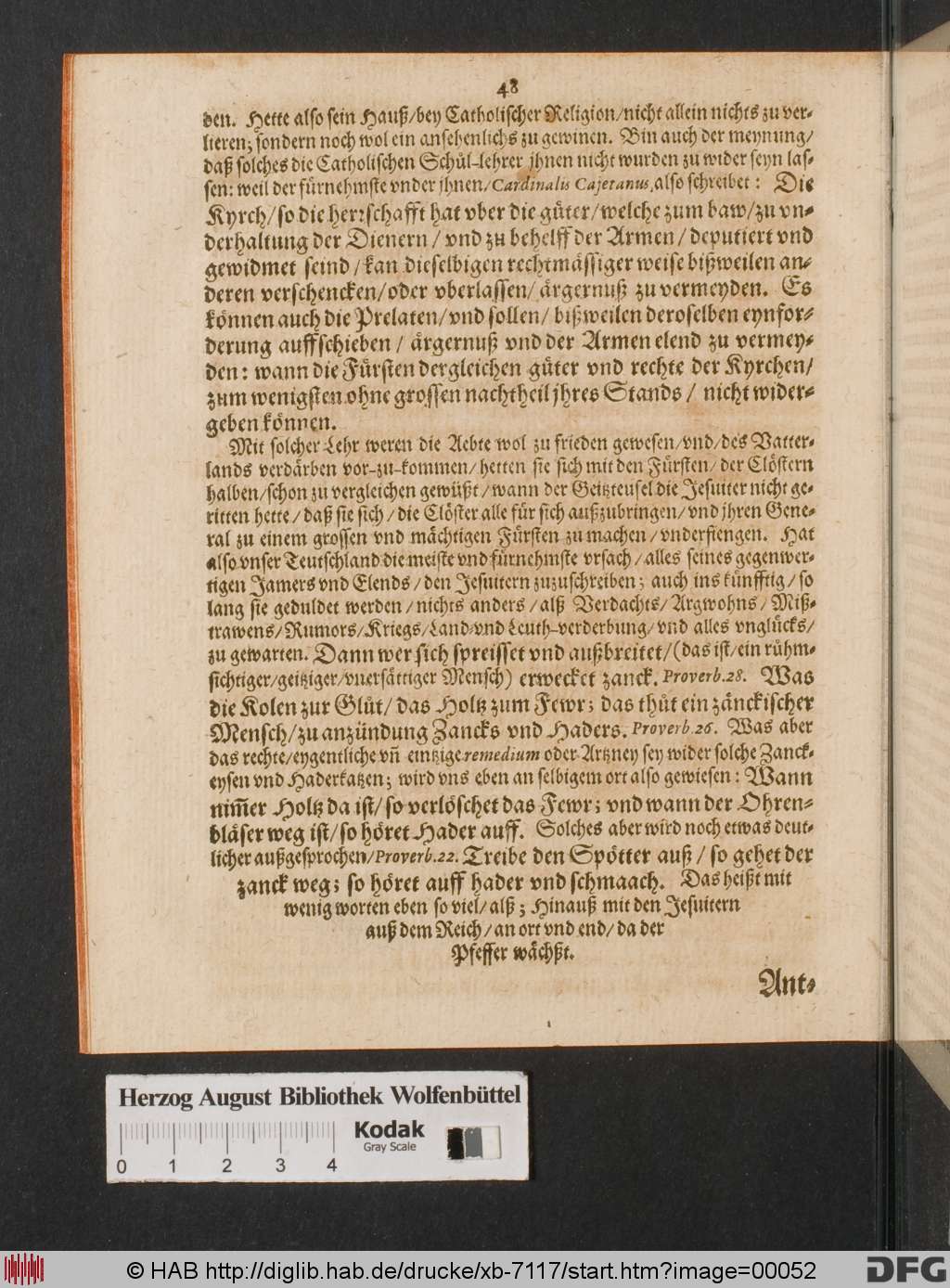 http://diglib.hab.de/drucke/xb-7117/00052.jpg