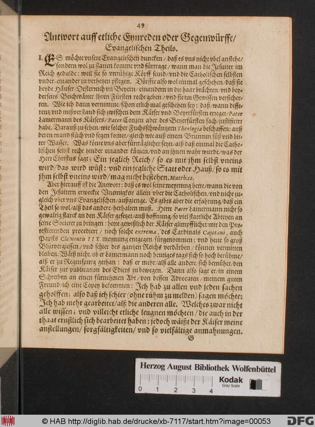 http://diglib.hab.de/drucke/xb-7117/00053.jpg