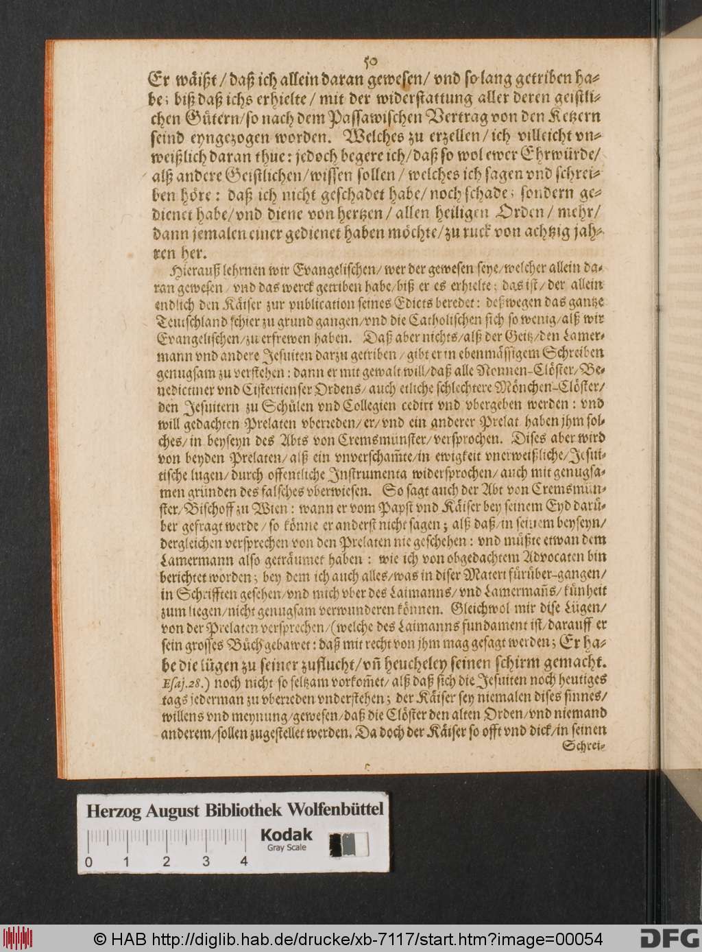 http://diglib.hab.de/drucke/xb-7117/00054.jpg