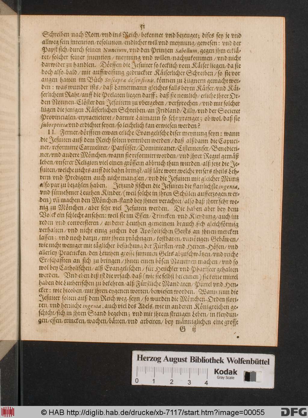 http://diglib.hab.de/drucke/xb-7117/00055.jpg