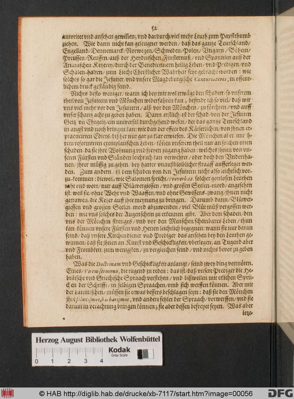 http://diglib.hab.de/drucke/xb-7117/00056.jpg