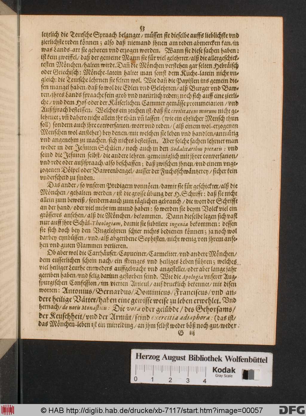 http://diglib.hab.de/drucke/xb-7117/00057.jpg