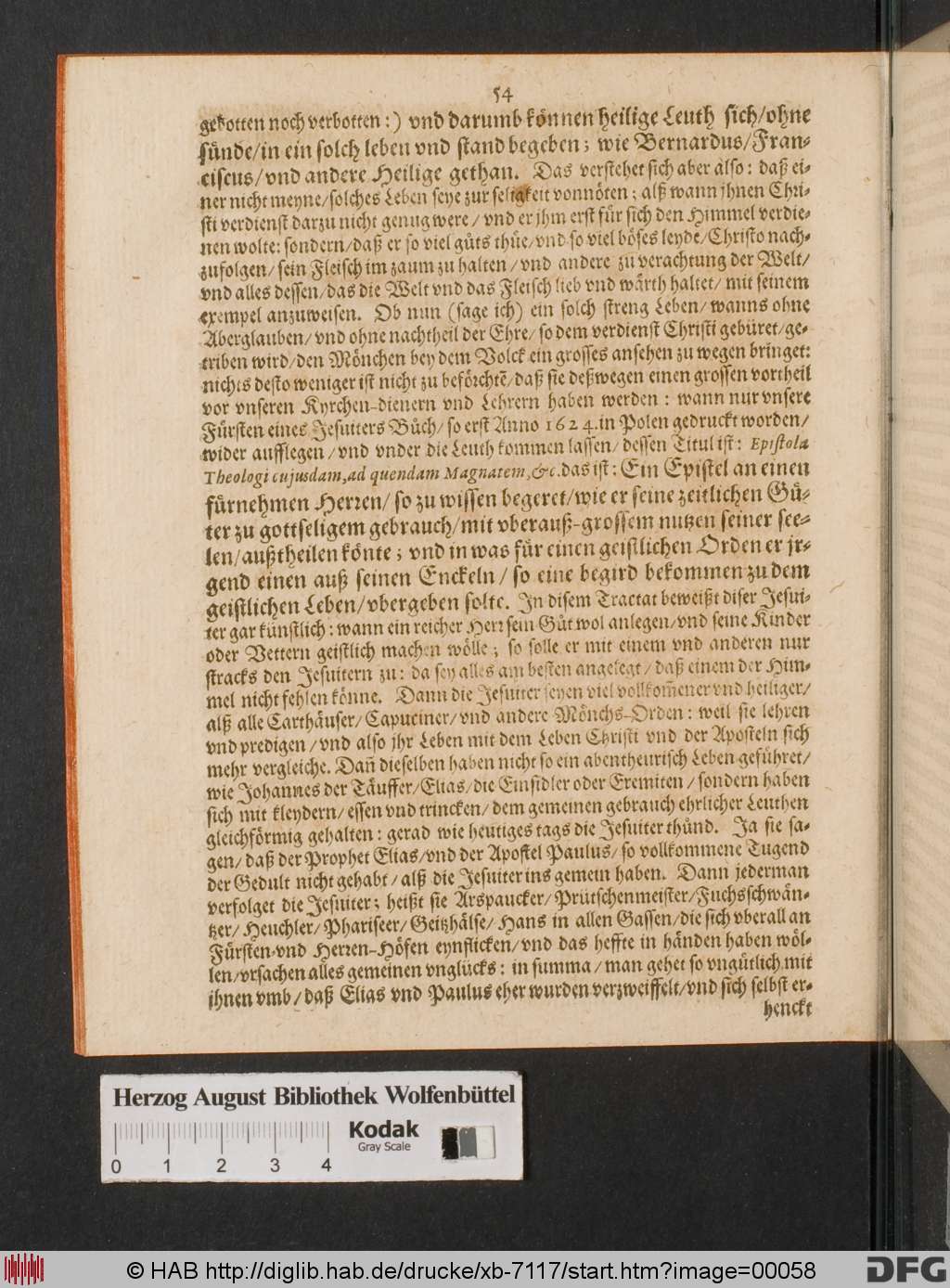 http://diglib.hab.de/drucke/xb-7117/00058.jpg