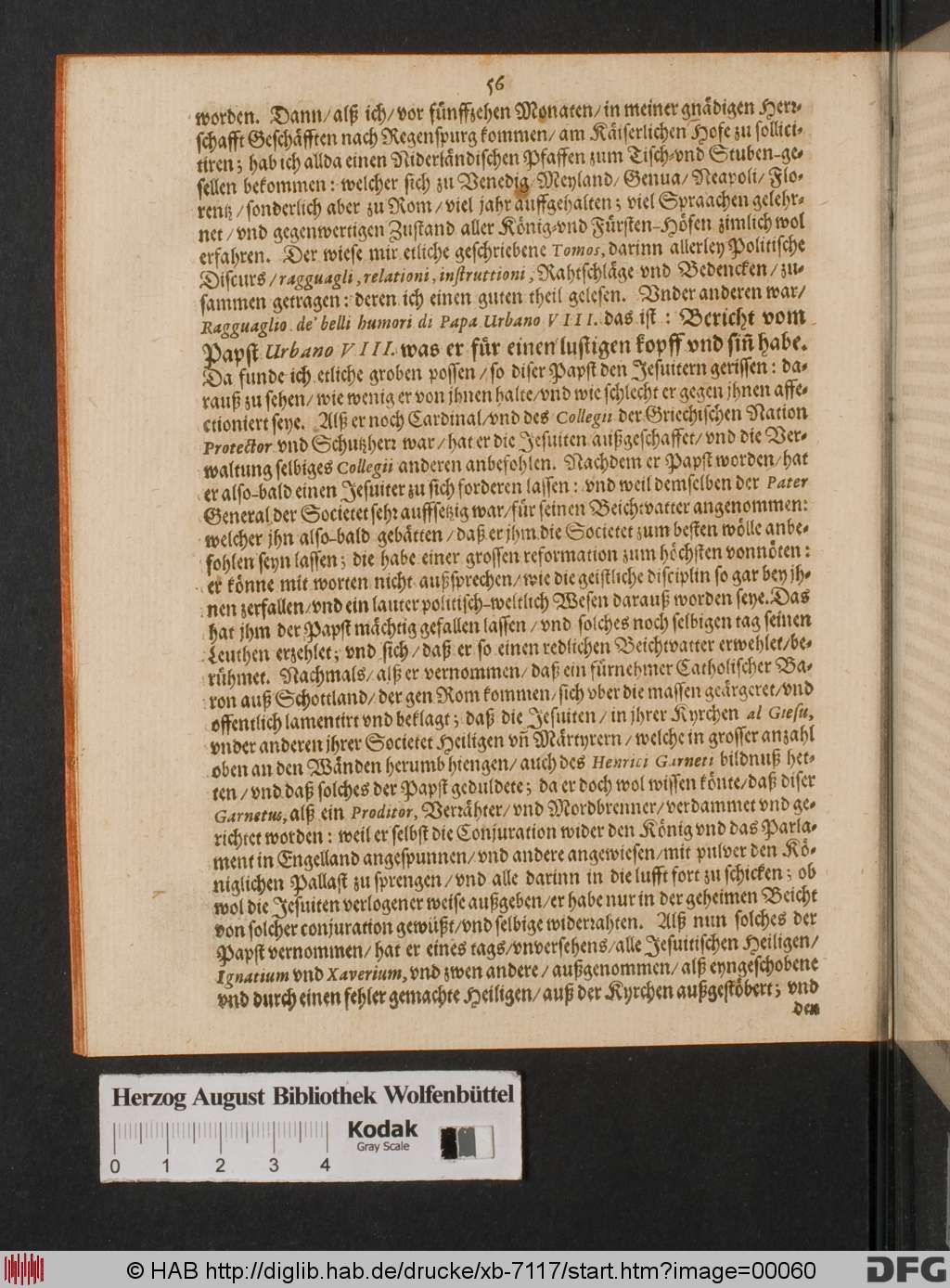 http://diglib.hab.de/drucke/xb-7117/00060.jpg