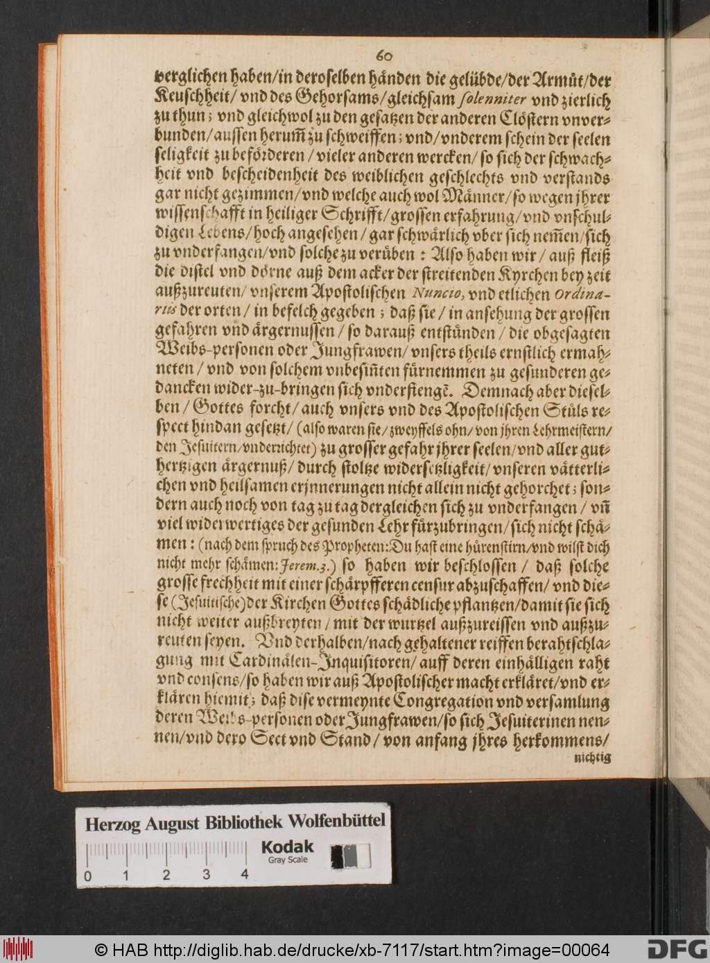 http://diglib.hab.de/drucke/xb-7117/00064.jpg