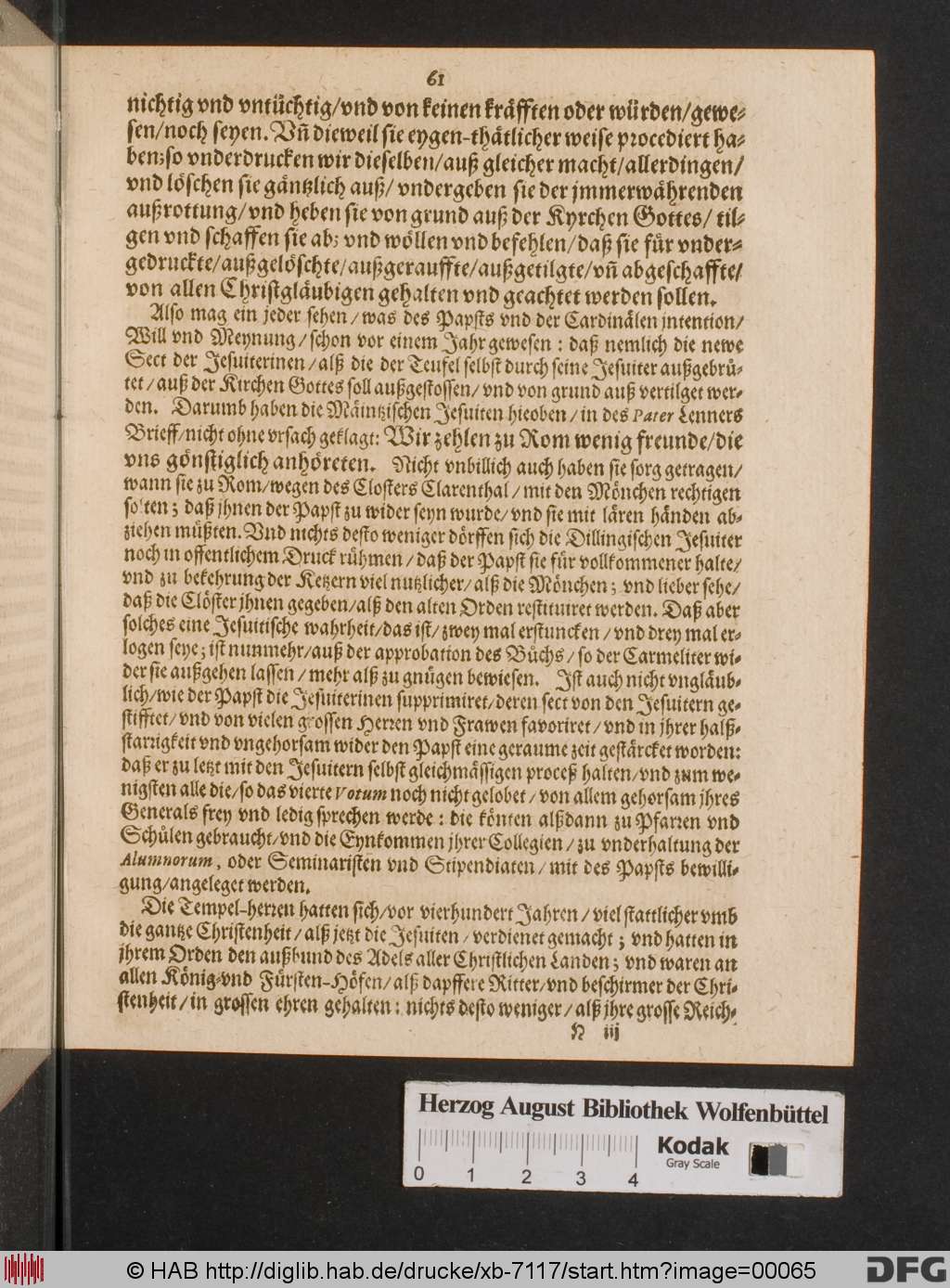 http://diglib.hab.de/drucke/xb-7117/00065.jpg