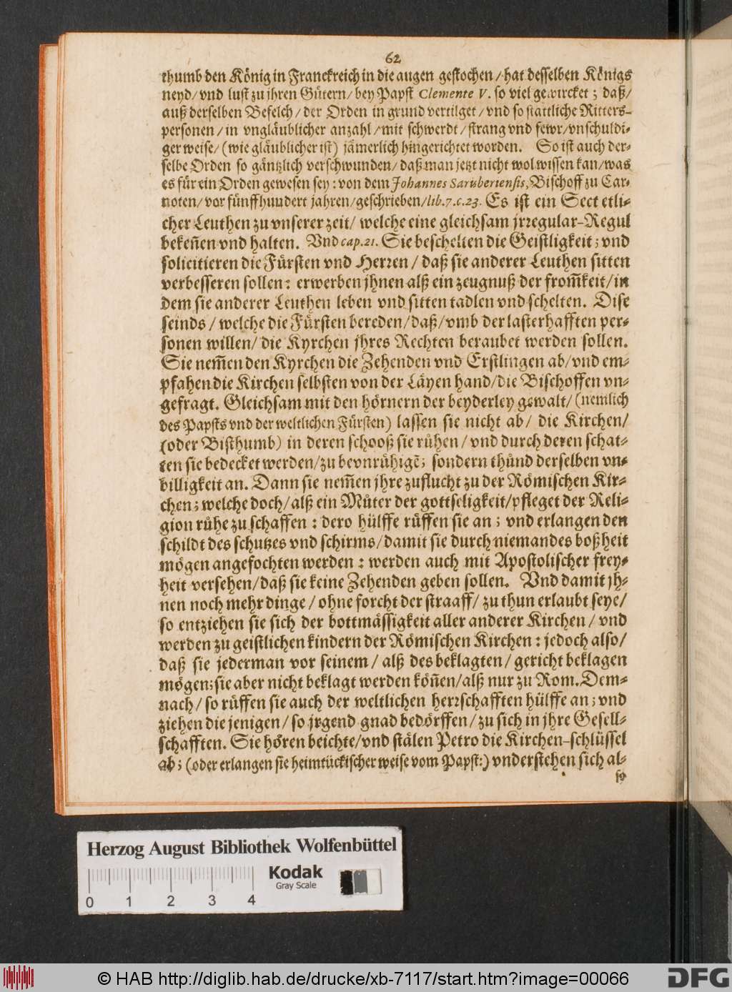 http://diglib.hab.de/drucke/xb-7117/00066.jpg