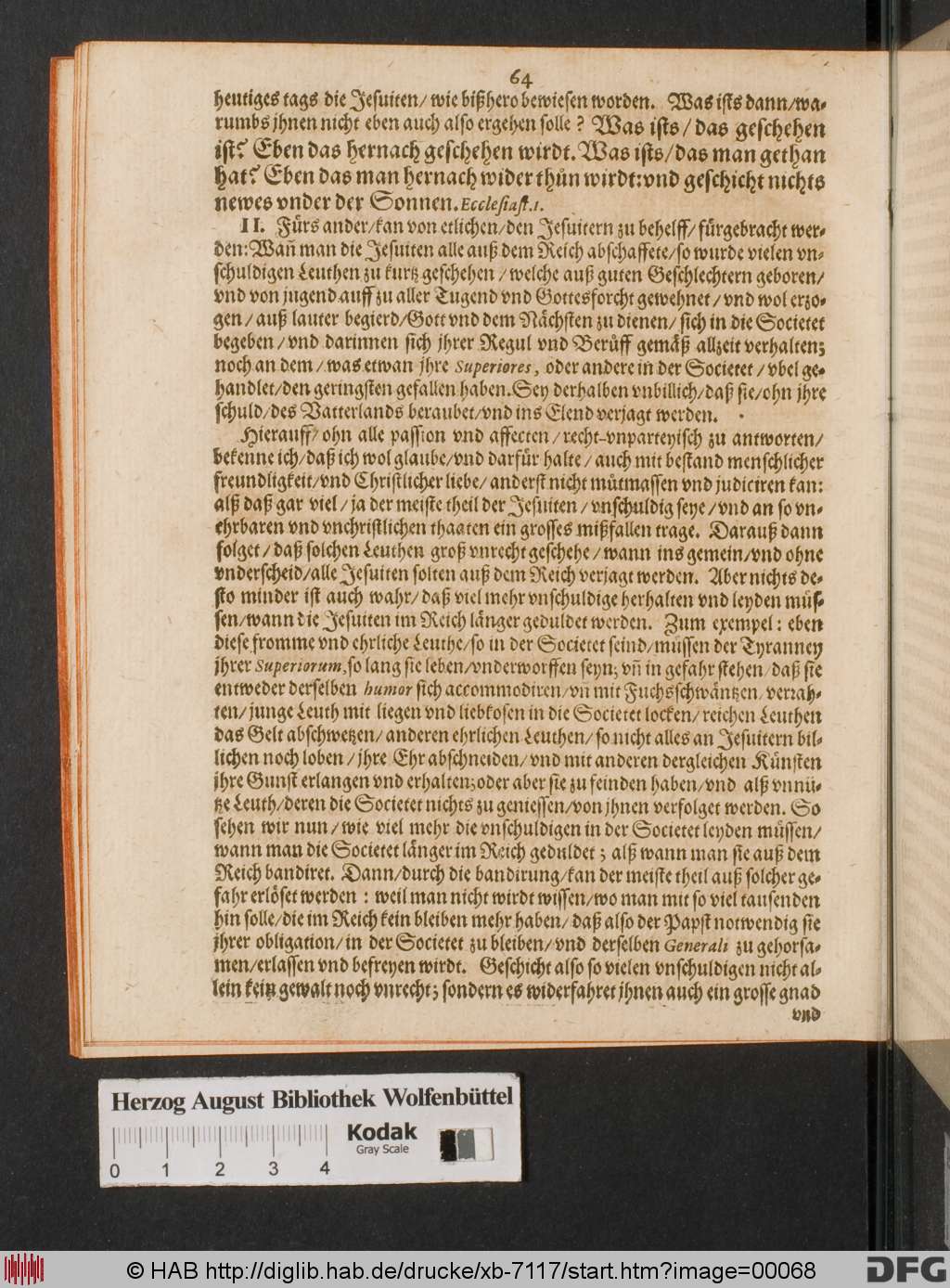 http://diglib.hab.de/drucke/xb-7117/00068.jpg