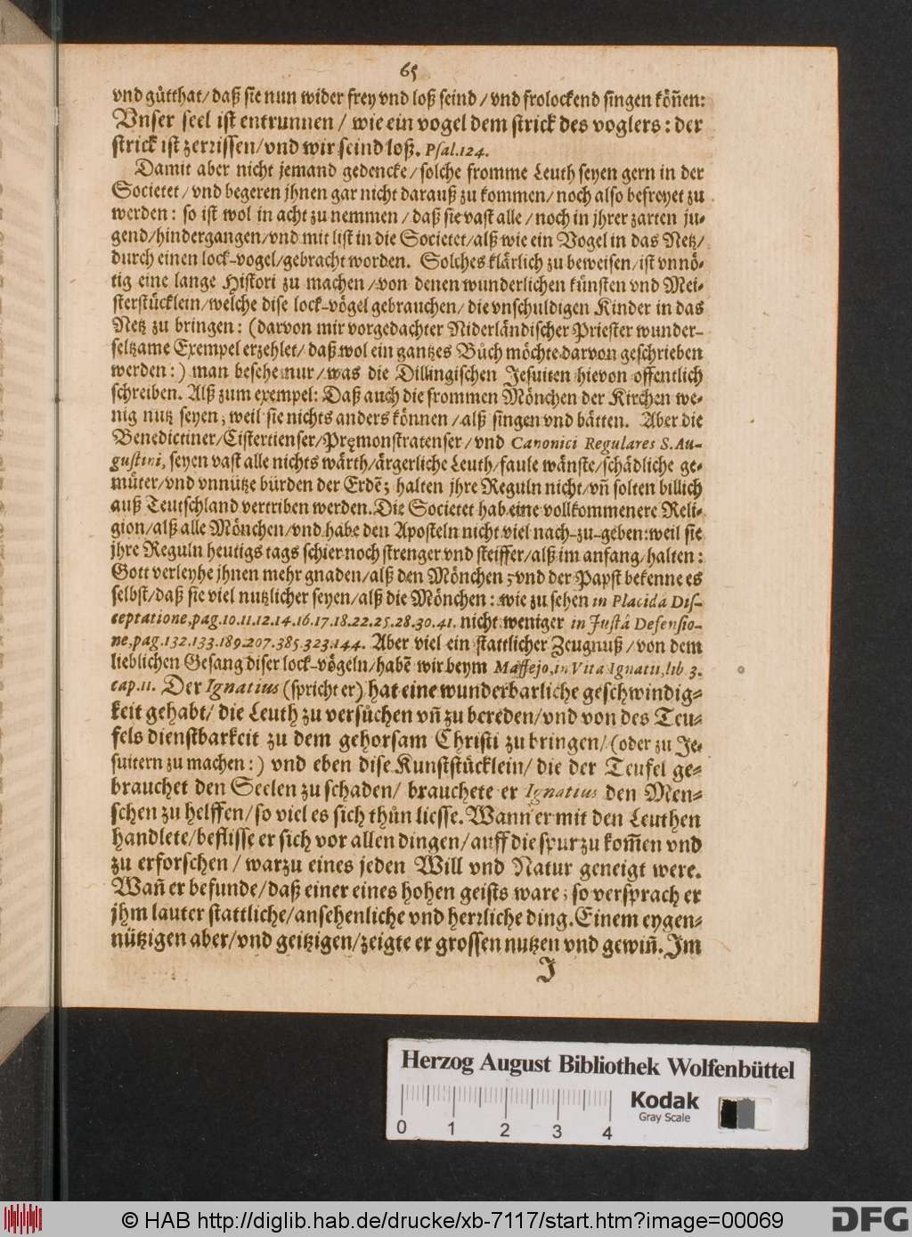 http://diglib.hab.de/drucke/xb-7117/00069.jpg