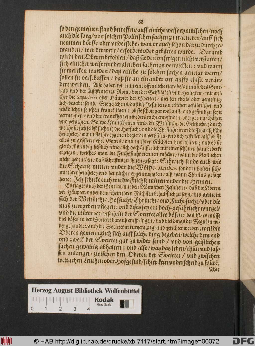 http://diglib.hab.de/drucke/xb-7117/00072.jpg