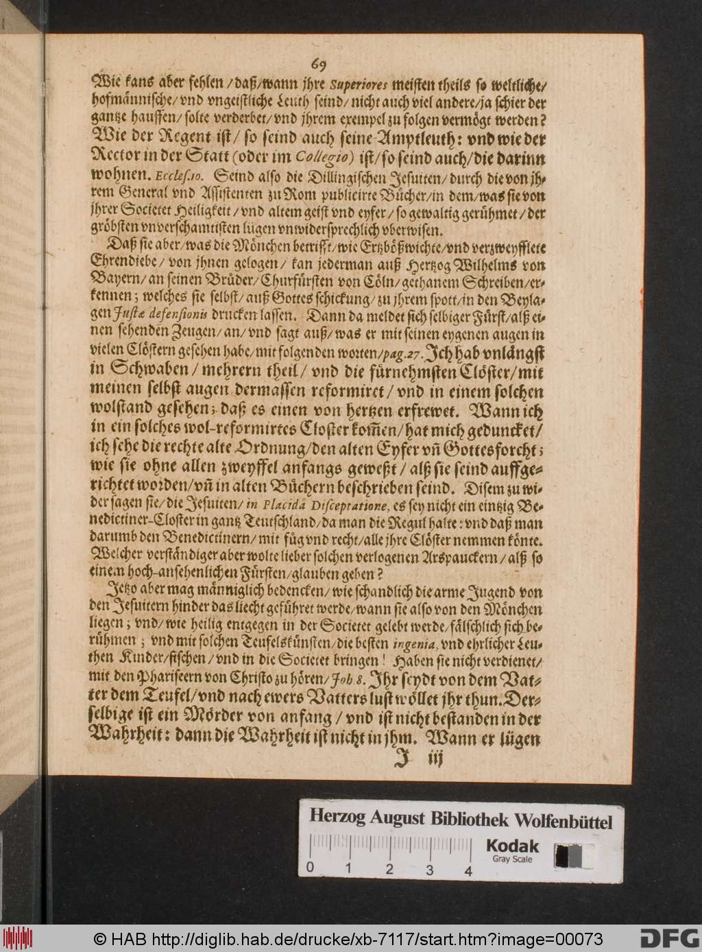 http://diglib.hab.de/drucke/xb-7117/00073.jpg