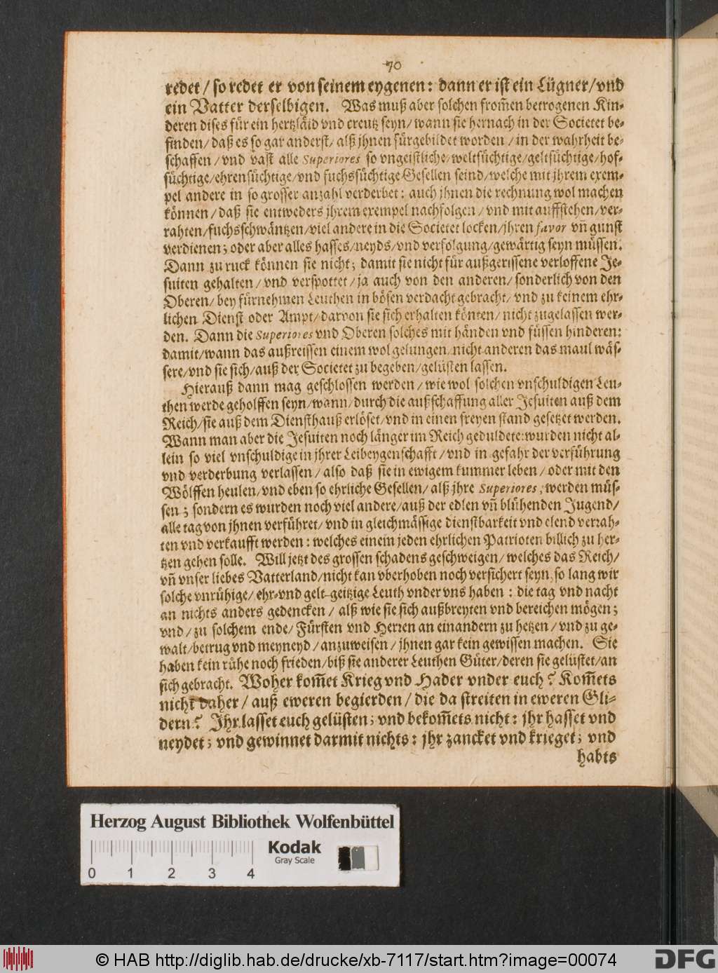 http://diglib.hab.de/drucke/xb-7117/00074.jpg
