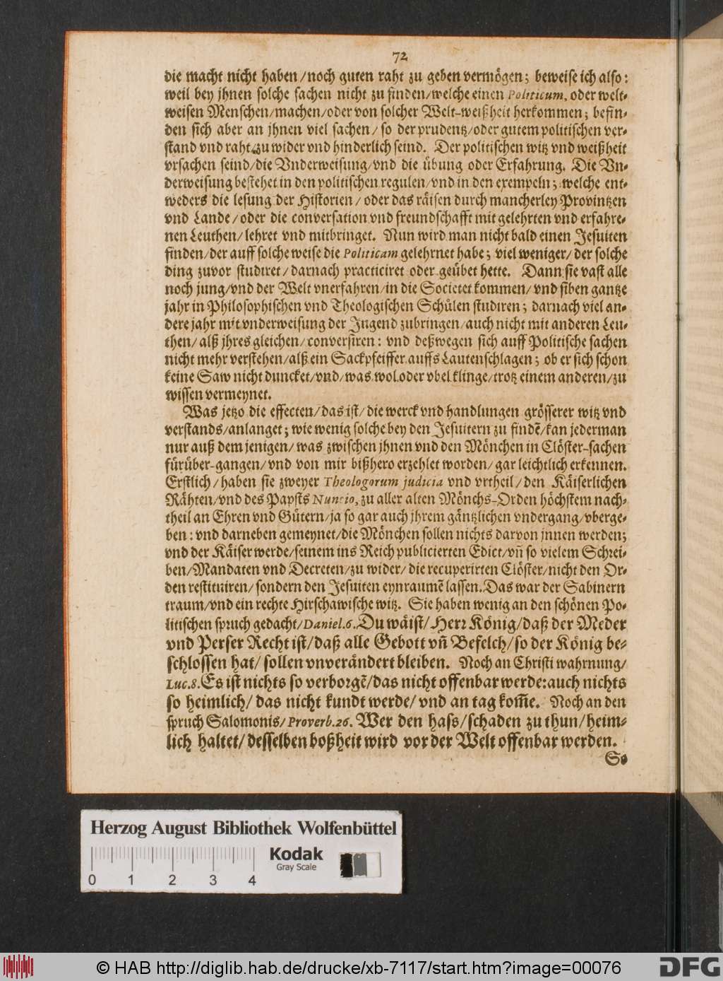 http://diglib.hab.de/drucke/xb-7117/00076.jpg