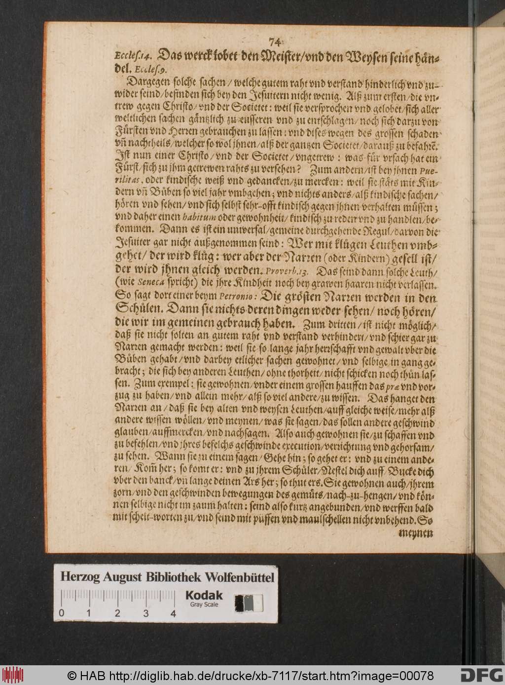 http://diglib.hab.de/drucke/xb-7117/00078.jpg