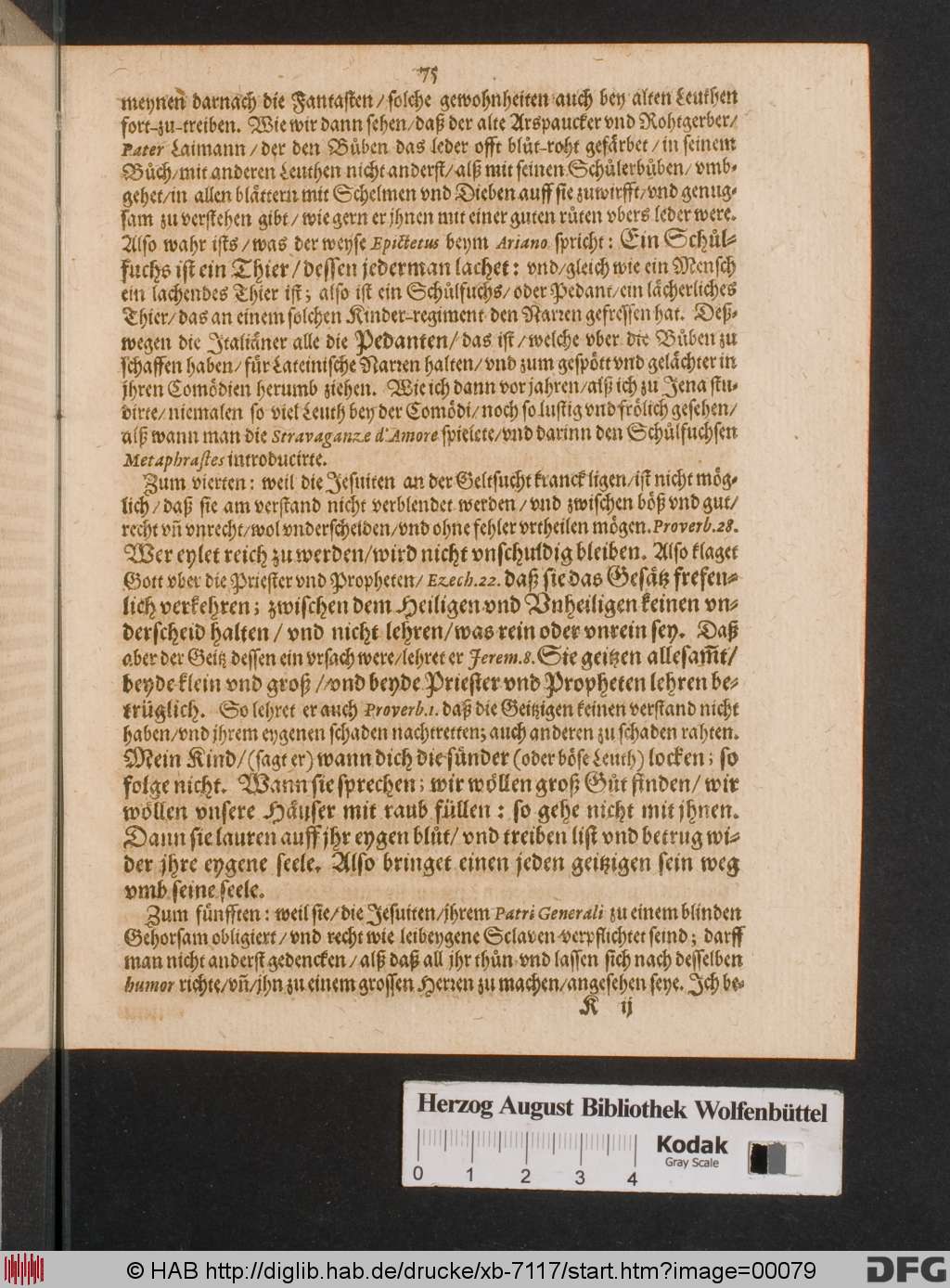 http://diglib.hab.de/drucke/xb-7117/00079.jpg