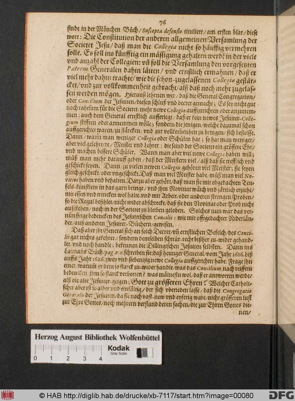 http://diglib.hab.de/drucke/xb-7117/00080.jpg