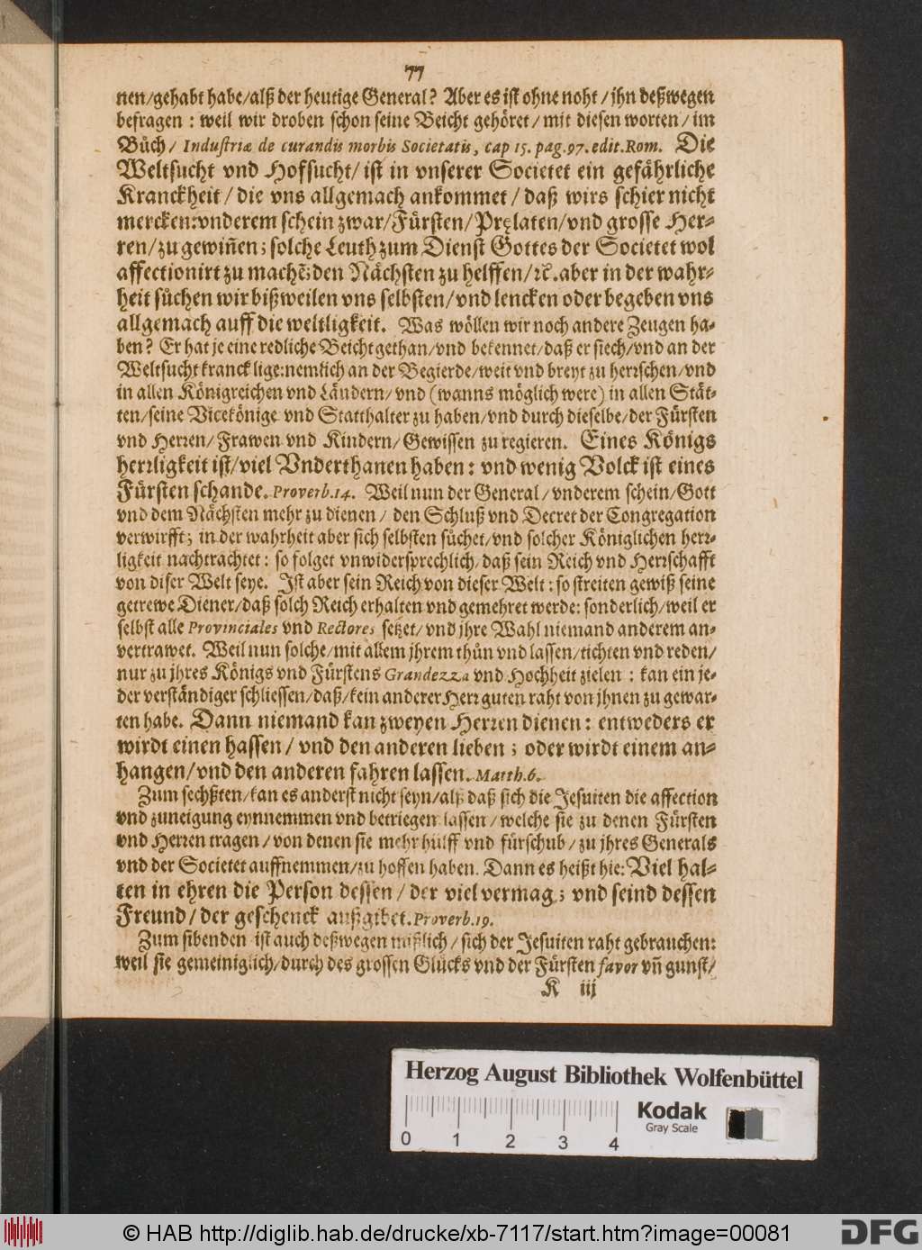 http://diglib.hab.de/drucke/xb-7117/00081.jpg