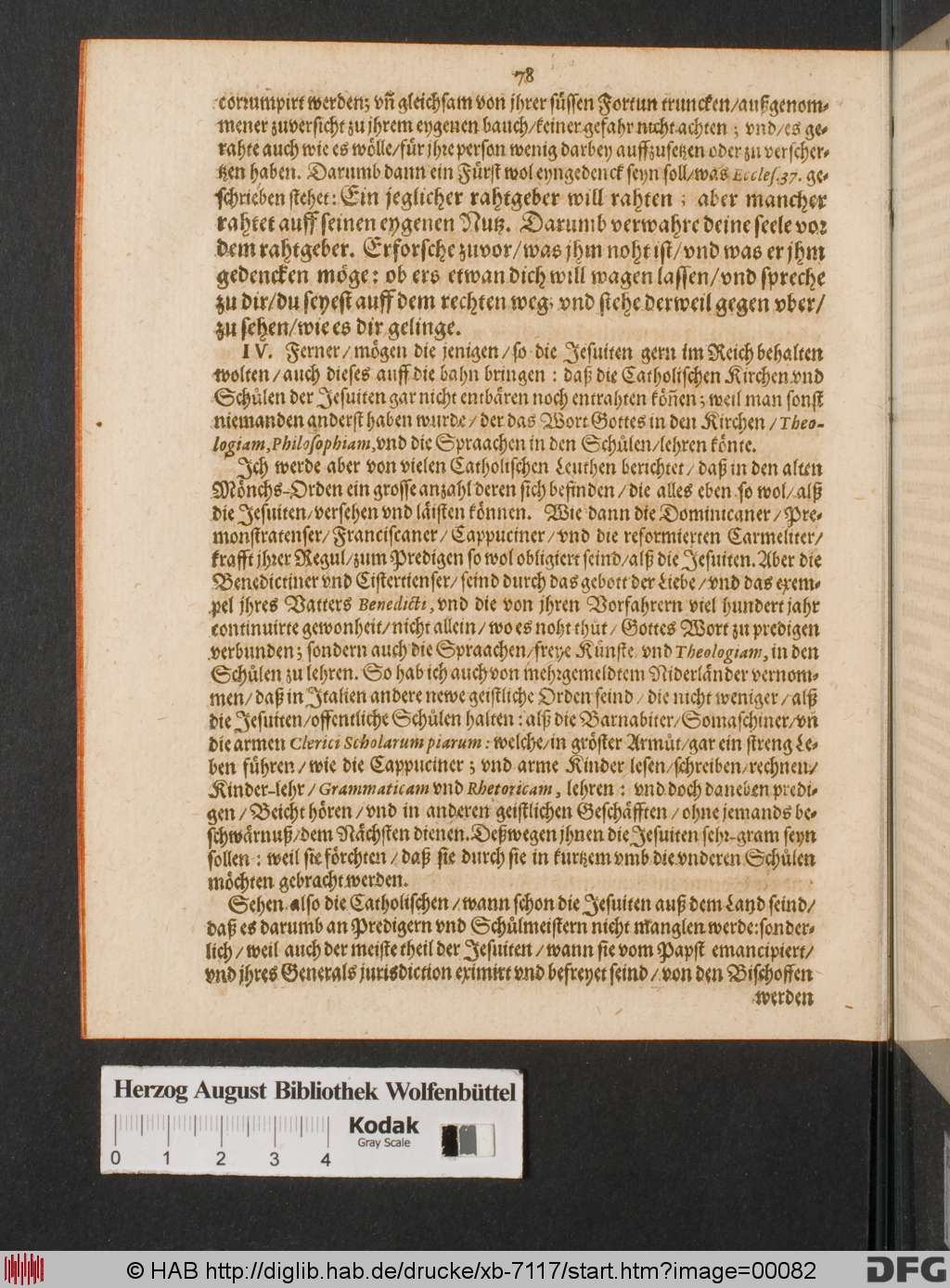 http://diglib.hab.de/drucke/xb-7117/00082.jpg