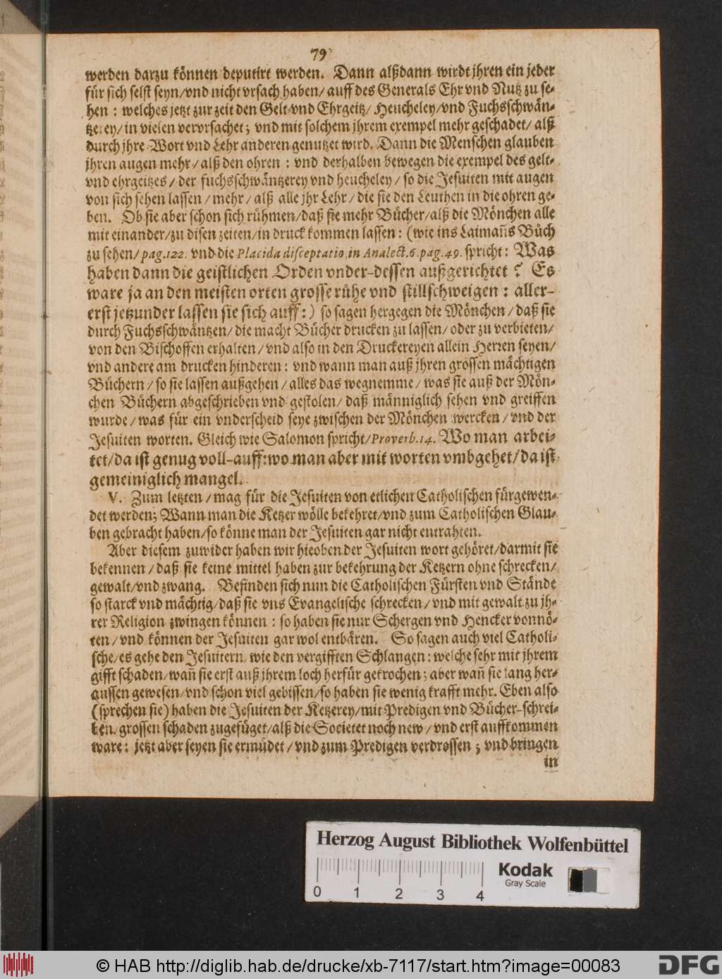 http://diglib.hab.de/drucke/xb-7117/00083.jpg